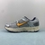 Nike Zoom Vomero 5