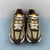 Imagem do Nike Zoom Vomero 5