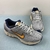 Nike Zoom Vomero 5 na internet