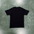Camiseta CORTEIZ - Batman - comprar online