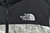 THE NORTH FACE x SUPREME na internet