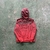 Jaqueta Trapstar - IRONGATE - comprar online