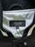 Jaqueta Trapstar - college - comprar online