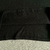 Camiseta CORTEIZ - comprar online