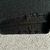 Imagem do Camiseta CORTEIZ - Scorpion