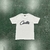 Camiseta CORTEIZ - - comprar online