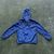 Jaqueta Trapstar - IRONGATE T - comprar online