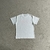Camiseta CORTEIZ - Allstar - BWS | BLVCKWHITESHOP 