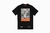HERON PRESTON - BWS | BLVCKWHITESHOP 