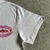 Camiseta CORTEIZ - Fuck around and find out - BWS | BLVCKWHITESHOP 
