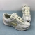 Nike Zoom Vomero 5 na internet