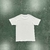 Imagem do Camiseta CORTEIZ -
