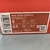 Nike Zoom Vomero 5 - loja online