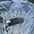 Jaqueta Trapstar - IRONGATE T Eagle na internet
