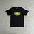 Camiseta CORTEIZ - Aufentic* - loja online