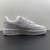 Nike Air Force 1 x CPFM CACTUS PLANT FLEA MARKET - comprar online