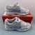 Nike Zoom Vomero 5 - BWS | BLVCKWHITESHOP 