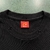 Imagem do Camiseta CORTEIZ