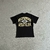 Camiseta CORTEIZ - Athletic div. - comprar online