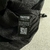 Jaqueta Trapstar - decoded - comprar online