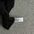 Camiseta CORTEIZ - Round Labeled - BWS | BLVCKWHITESHOP 