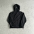Jaqueta Trapstar - decoded - comprar online