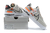 NIKE AIR FORCE 1 3M