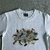 Camiseta CORTEIZ na internet