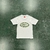 Camiseta CORTEIZ - Grass