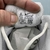 Nike Zoom Vomero 5 - comprar online