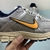 Nike Zoom Vomero 5 na internet