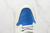 NIKE AIR JORDAN 1 LOW - loja online