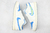 Imagem do NIKE AIR JORDAN 1 LOW