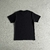 Camiseta CORTEIZ - Aufentic* - comprar online