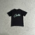 Camiseta CORTEIZ