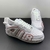Nike Air Force 1 x CPFM CACTUS PLANT FLEA MARKET - comprar online