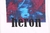 HERON PRESTON na internet