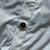 Jaqueta Trapstar - irongate - BWS | BLVCKWHITESHOP 