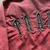 Jaqueta Trapstar - IRONGATE - BWS | BLVCKWHITESHOP 
