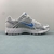 Nike Zoom Vomero 5 - comprar online