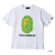 A BATHING APE by NIGO na internet