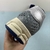 Imagem do Nike Zoom Vomero 5