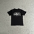 Camiseta CORTEIZ - Round Labeled