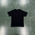 Camiseta CORTEIZ - Rules the World TrippleBlack - comprar online