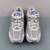 Imagem do Nike Zoom Vomero 5