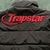 Jaqueta/COAT Trapstar - TRAPSTARLOGO - loja online