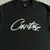 Camiseta CORTEIZ - Starz - BWS | BLVCKWHITESHOP 