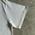 Imagem do Camiseta CORTEIZ -