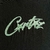 Camiseta CORTEIZ - BWS | BLVCKWHITESHOP 
