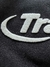 Jaqueta Trapstar - college - loja online